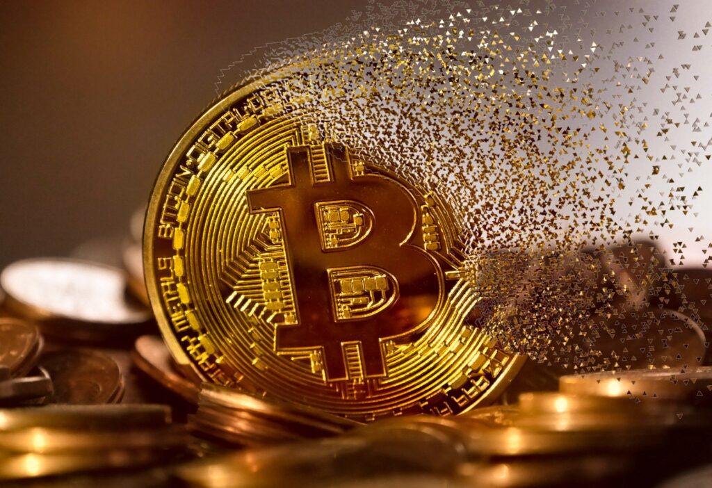 02_bitcoin