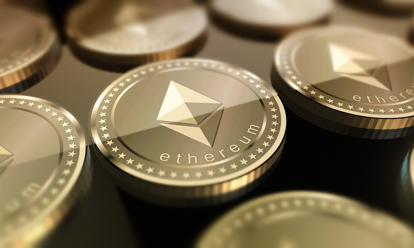 01_ethereum-1400x840-c-center.jpg