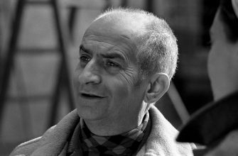 Louis de Funés