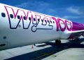 WizzAir