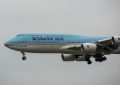 Korean Air