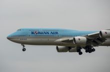 Korean Air