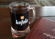 Kofola