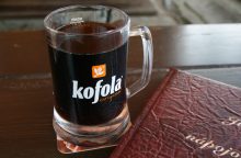 Kofola