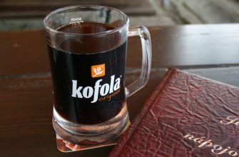 Kofola