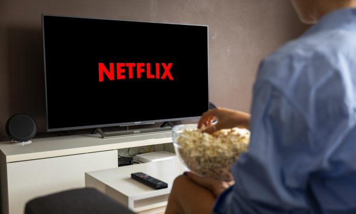 netflix