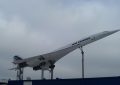 concorde