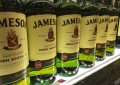 jameson