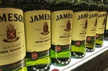 jameson