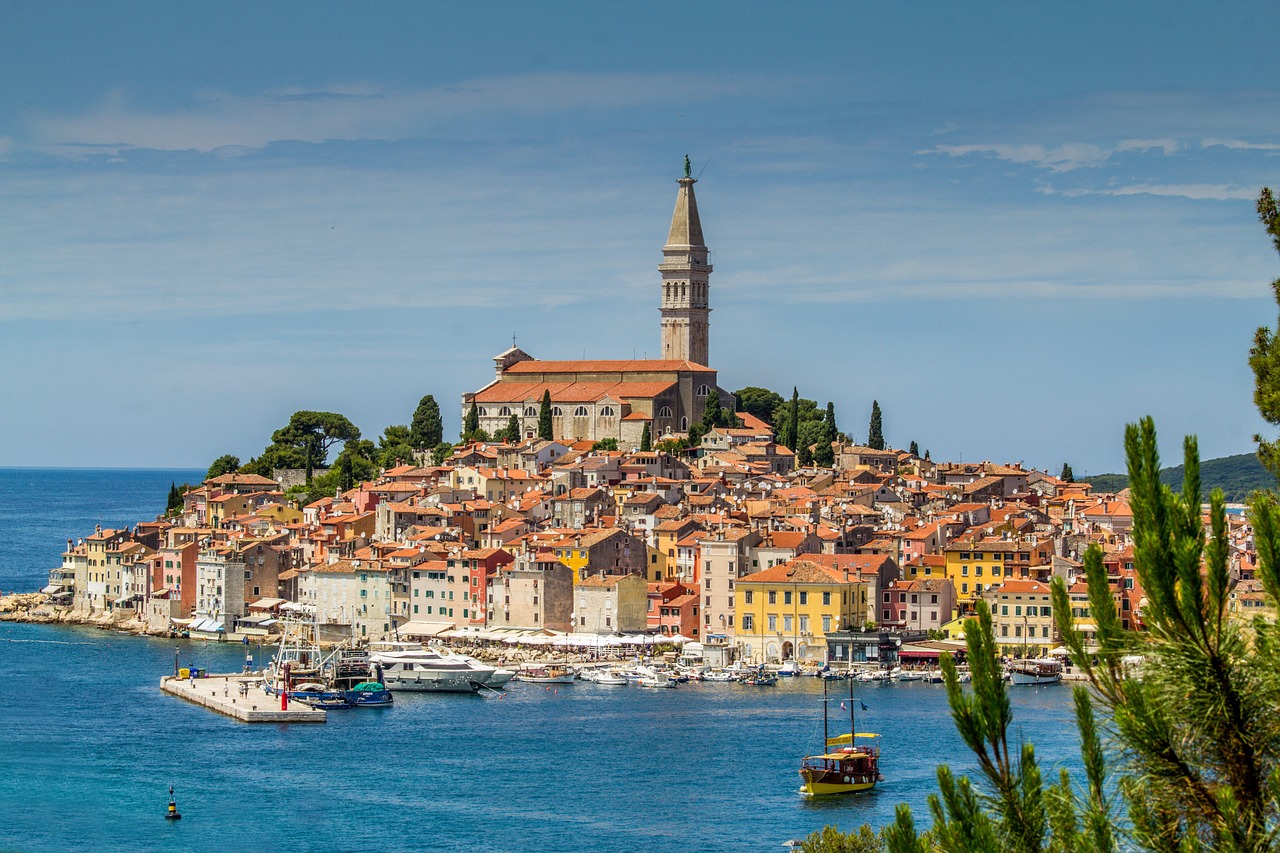 rovinj-