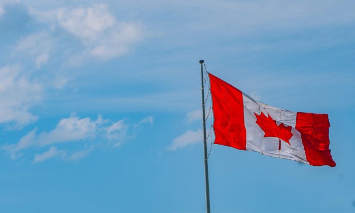 Kanada